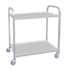 组装式调理设备