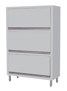 不锈钢调理设备,组装式调理设备,友合厨业